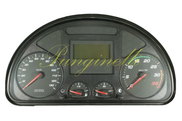 cruscotto-strumenti-iveco-eurocargo-iveco-5801728691